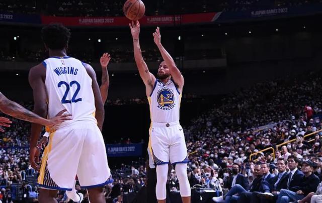 nba勇士vs雷霆_目前仅仅是得到了11分5篮板