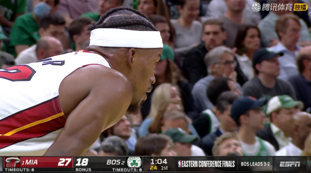 nba姚明，吉米巴特勒虽然在17年加盟热火