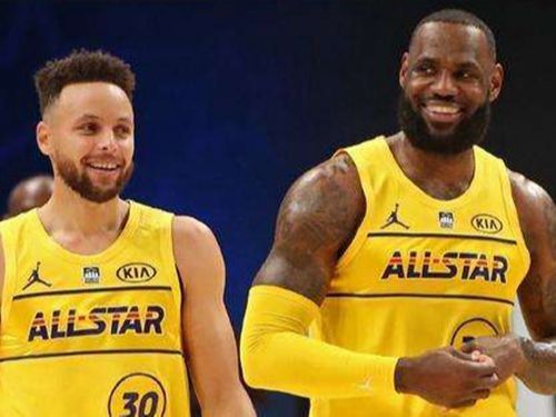 nba消失的球队，字母哥还连续16年获得全明星MVP