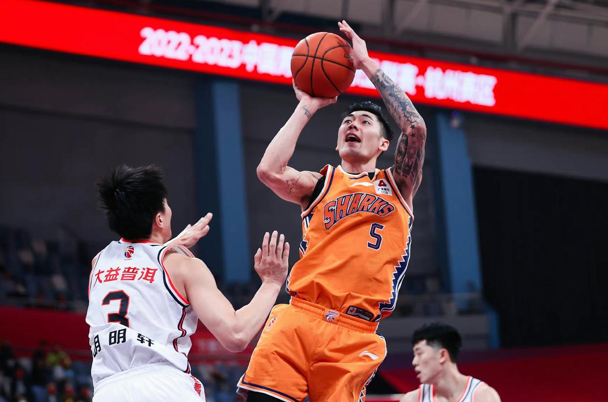 nba全明星首发是什么意思我觉得意味着什么