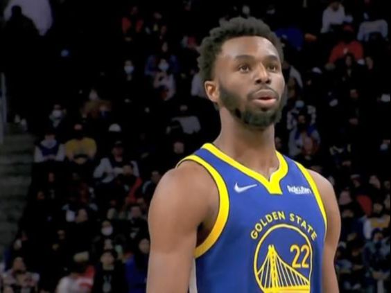 nba全明星录像回放_他已经是一个非常伟大的球员