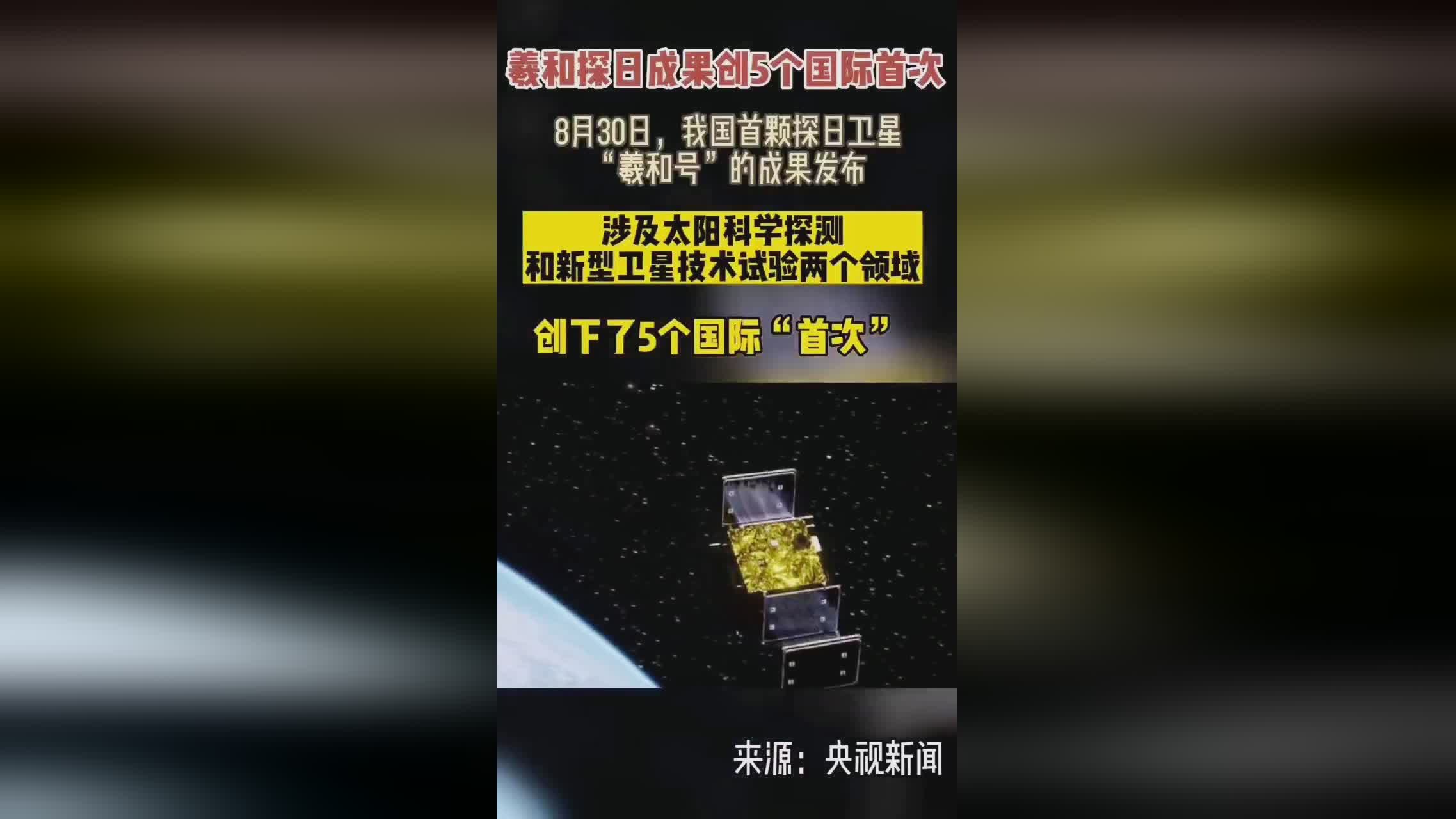 nba球星名字_他们的名字都超过了上古时期