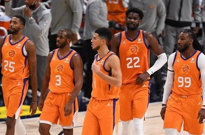 nba排名2015最新排名？湖人4连胜坐稳西部第一