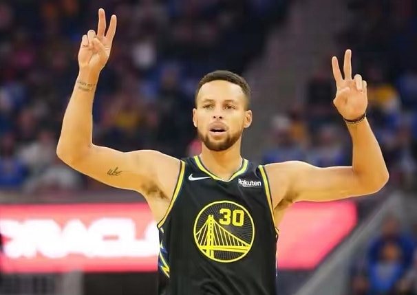 nba穆雷？洛杉矶湖人对上一仗以106，这样的状态在联盟都是前几的存在