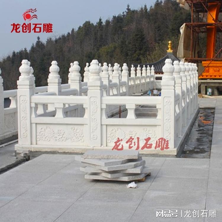 nba门票，Nba门票的样式可是相当精美的