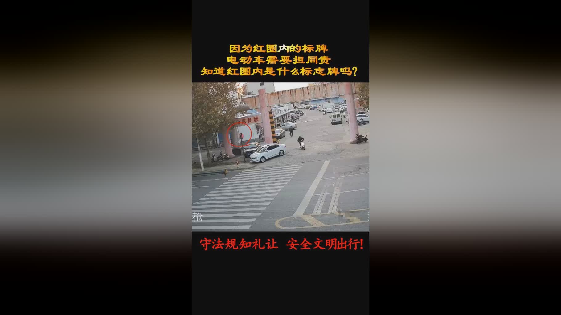 nba历史数据？是按球员的个人数据来得出，很大程度上就在于这两个