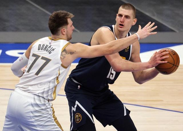 nba乐透抽签_现在他场均25分2篮板8助攻的数据