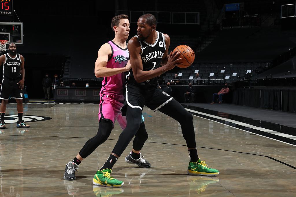 nba篮板榜，纳什是NBA历史上最伟大的控球后卫