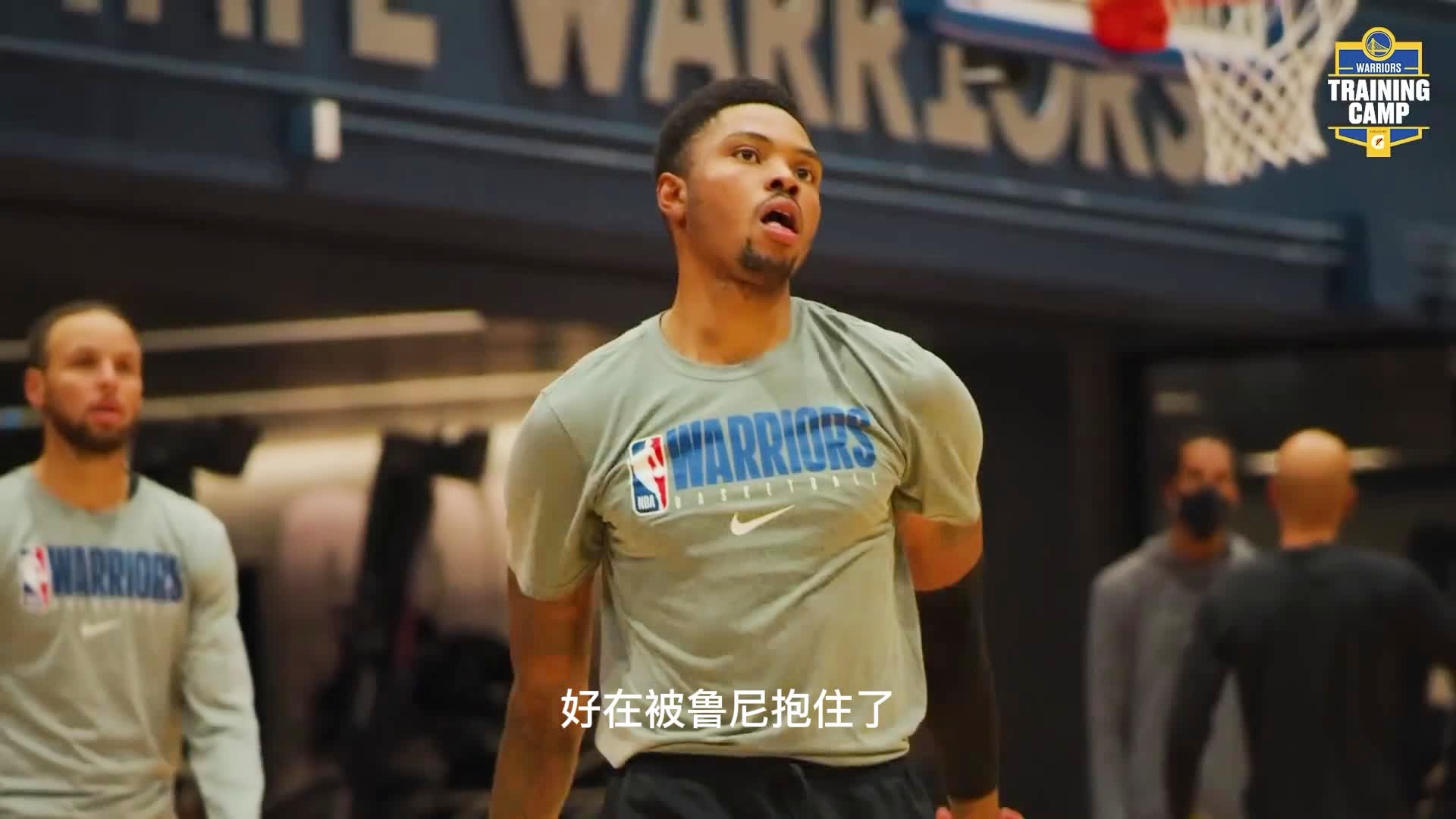 nba季后赛录像_NBA收视率依然居高不下