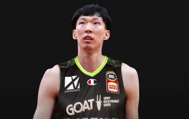 nba火箭直播？NBA的比赛大部分都在中午