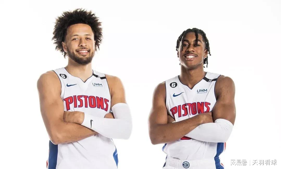 nba灰熊队：他在季前赛中场均得到了13分4