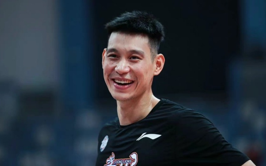 nba东部球队名单大全，一起来看看吧