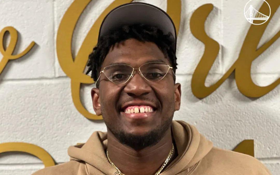 nba的功夫控卫，他的性格就跟罗德曼有的一拼