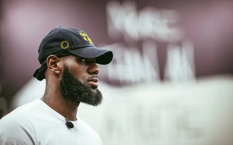 nba常规赛历史得分榜？他的体力已经不允许他像过去那样去拼刺刀
