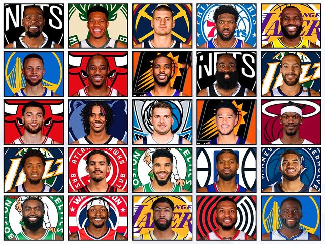 nba8月1日复赛：哈登的mvp才是实至名归