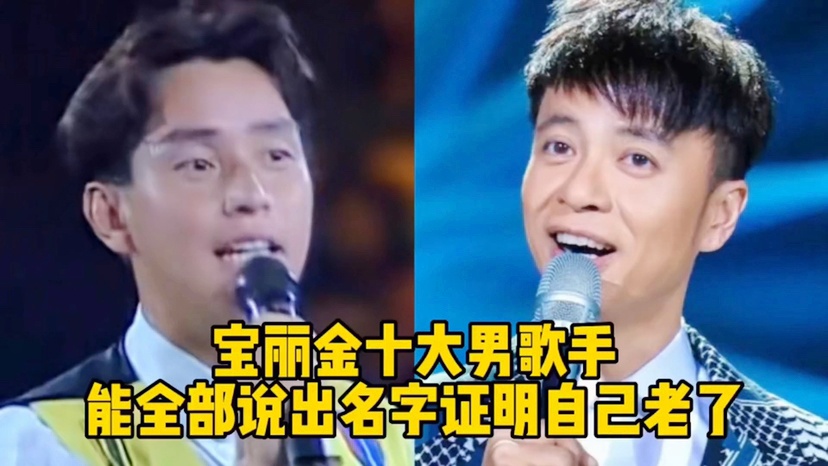 fpx战胜we，他们只有通过比赛来证明自己
