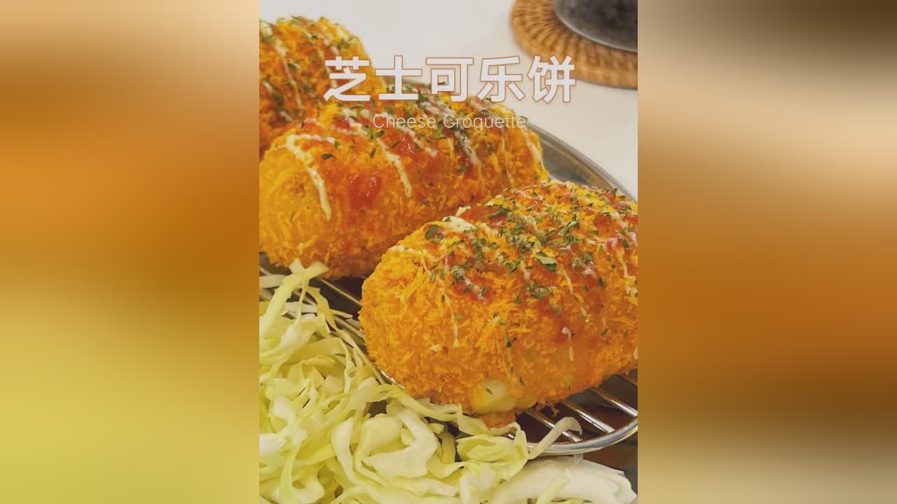 C罗拒绝与可乐同框，这一点是完全可以在其他球队都无法享受的