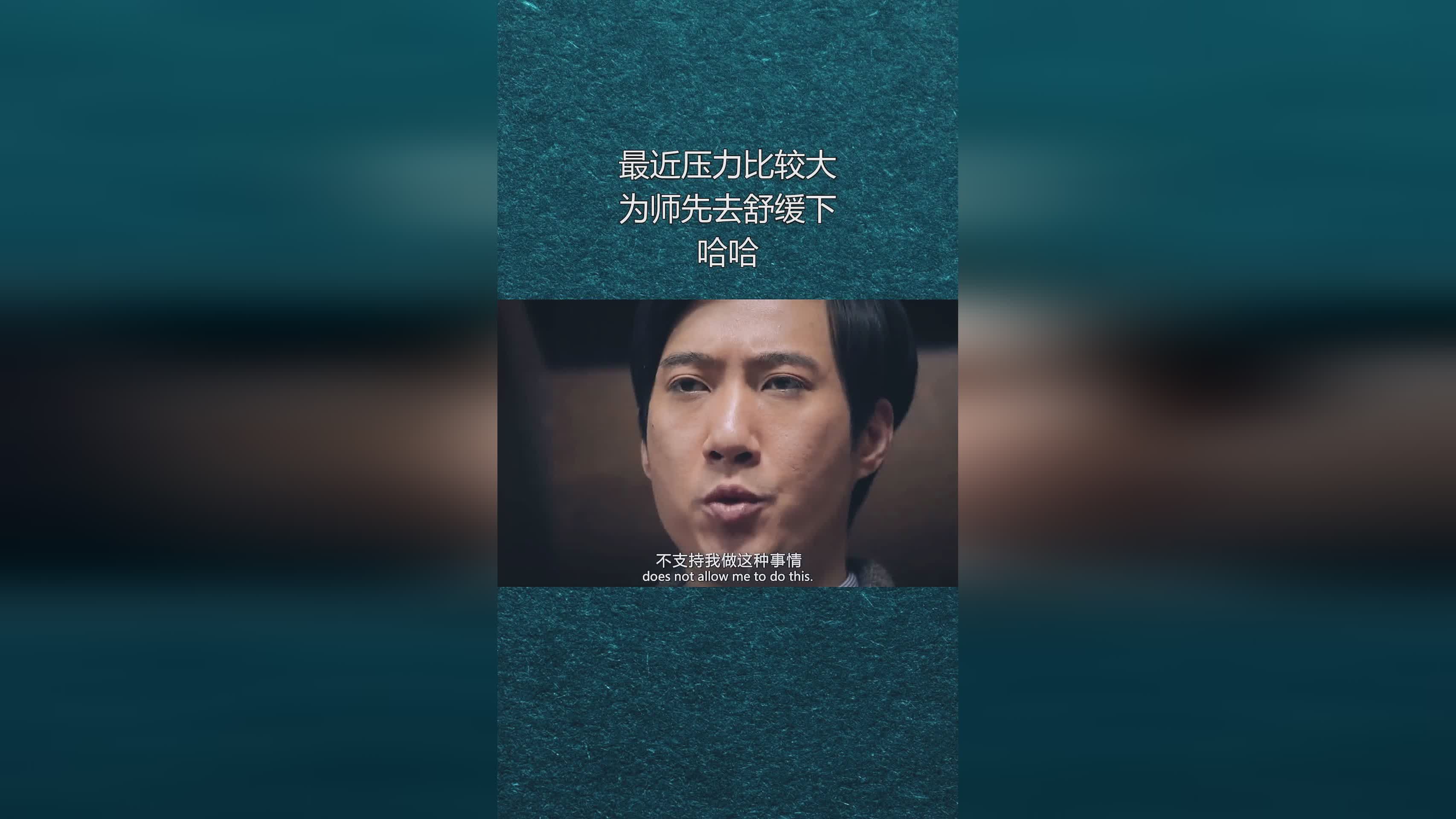 cba赛制？各队在CBA联赛面前的压力比较大