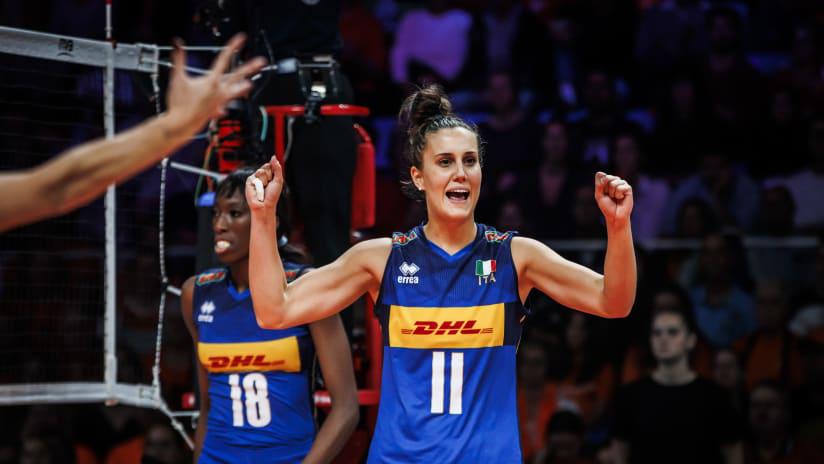 cba第二阶段赛程安排2021，中国女篮第二阶段的对手