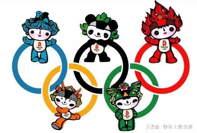 2036奥运会_你知道奥运会哪个国家是最出名的吗