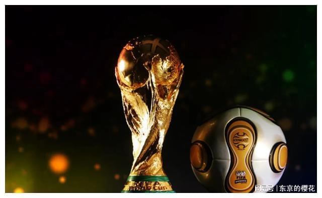 2030年世界杯，中国人和这个城市有什么关系