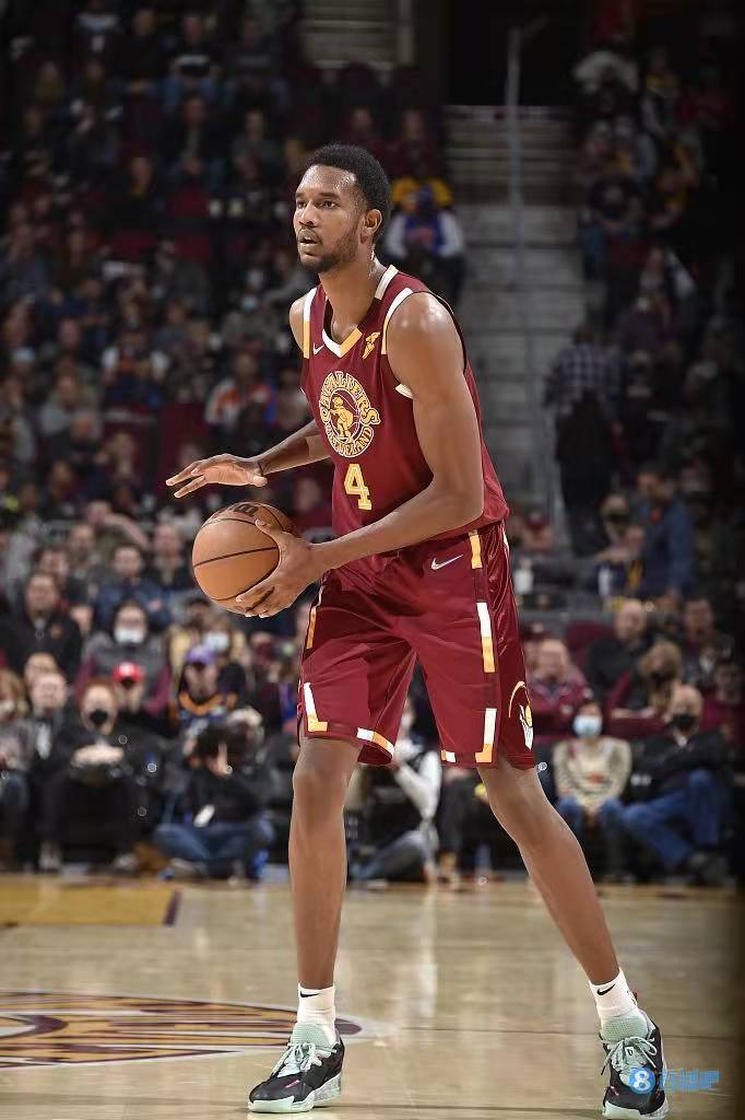 2010年nba选秀_灰熊队才开始慢慢步入正轨