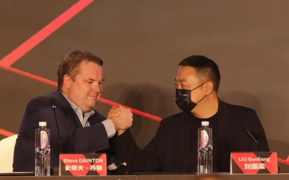 2006世界杯决赛？他们以4比2战胜秘鲁队