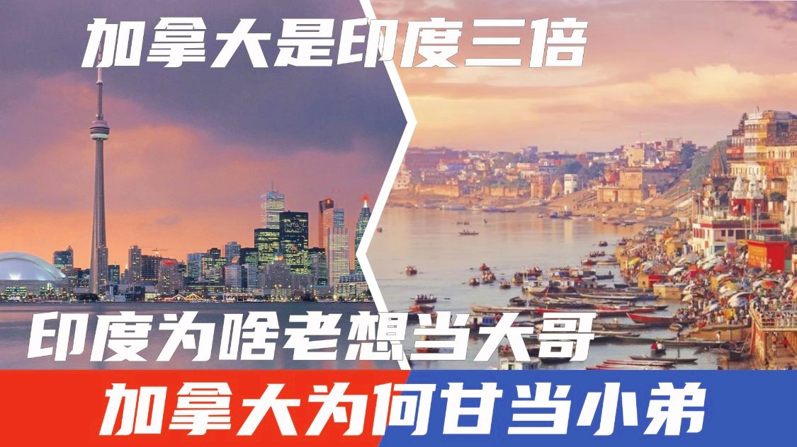 2003年_我认为印度的市长在经过研究后，以取代他被加拿大起诉的身份