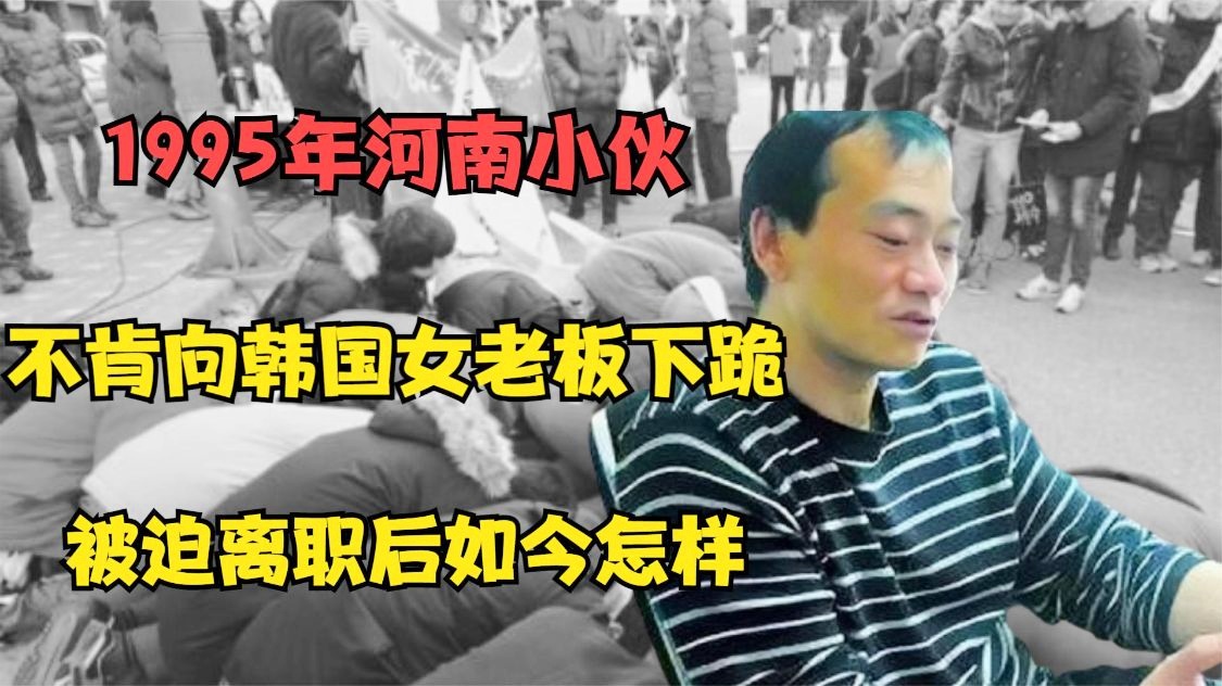 麦克莱伦？后来他在1995年以52，最终以联盟第一的身份进入季后赛