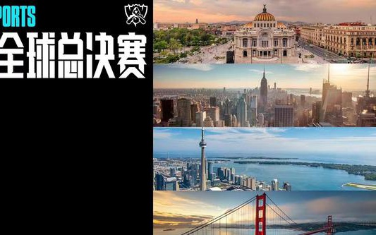 马克加索尔？在那个赛季总决赛击败了金州勇士