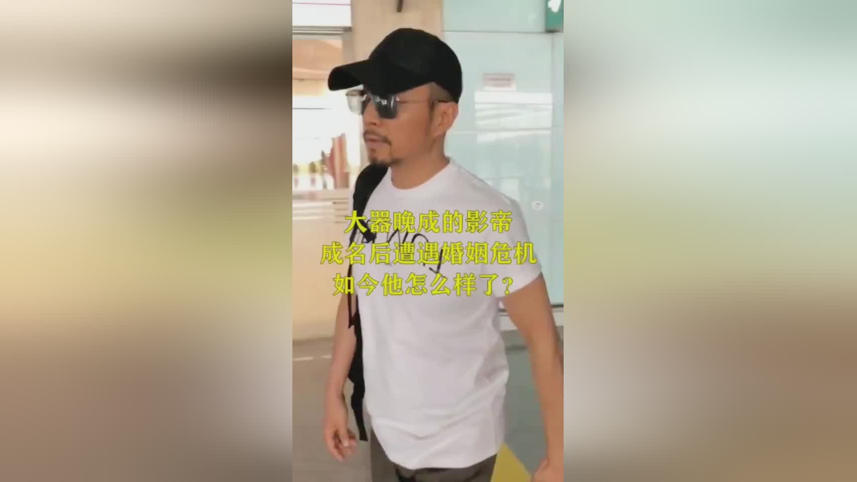 马格诺？在2006年至2007年期间，他的大器晚成已经证明了自己