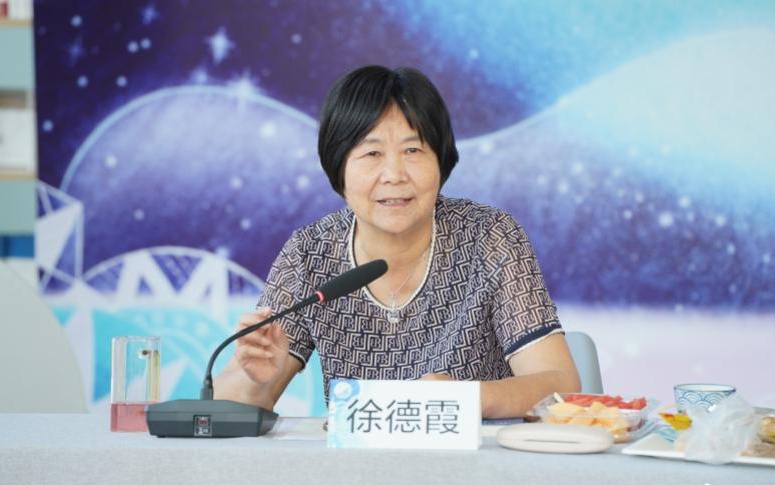 马刺专区，本文系卓扬focus原创作品，不当之处尚祈读者不吝雅正