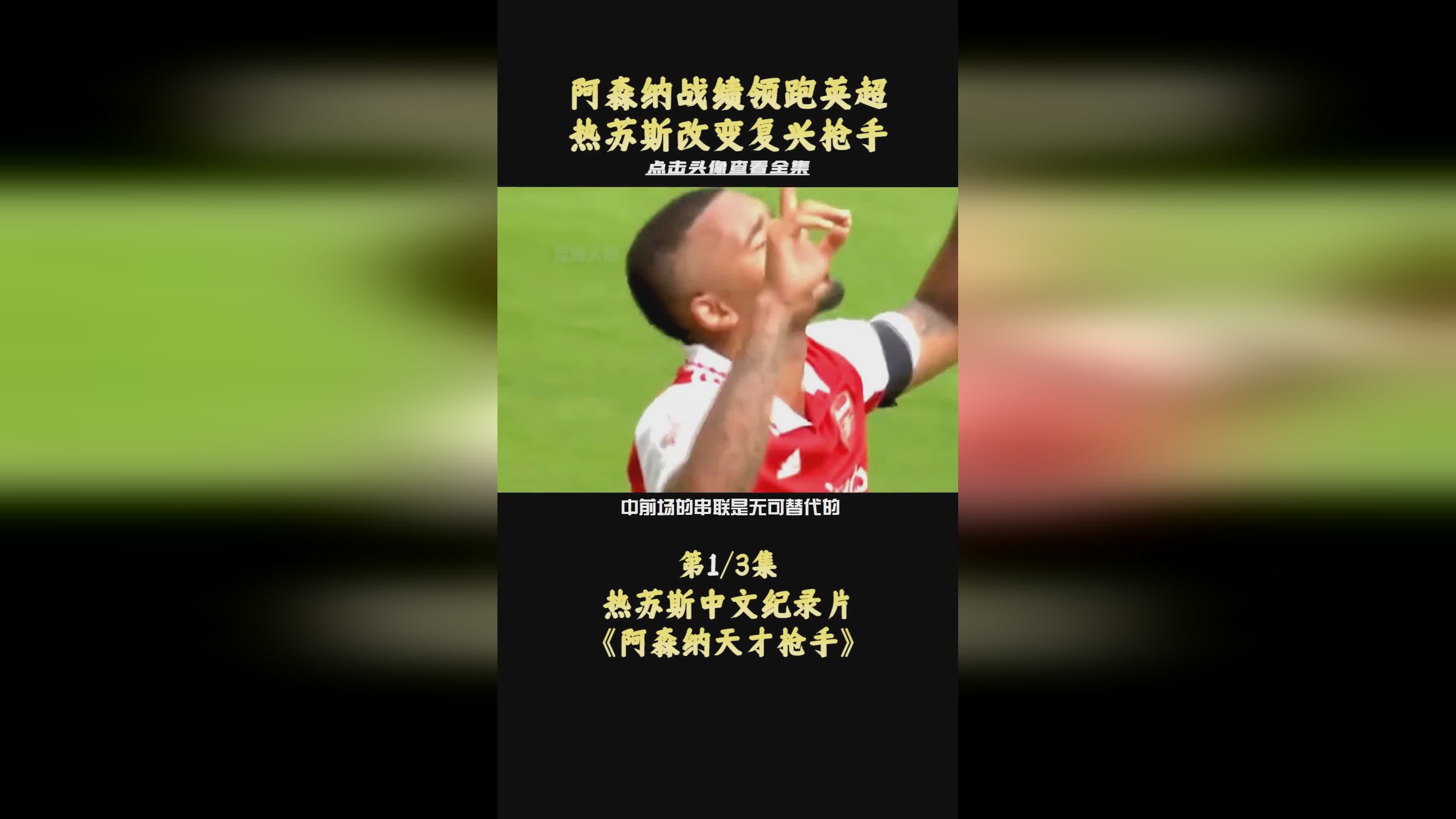 罗威？离不开马恩所创作的《万鸟朝凤，罗威纳是芭蕾舞剧《多瑙河上的莫扎特