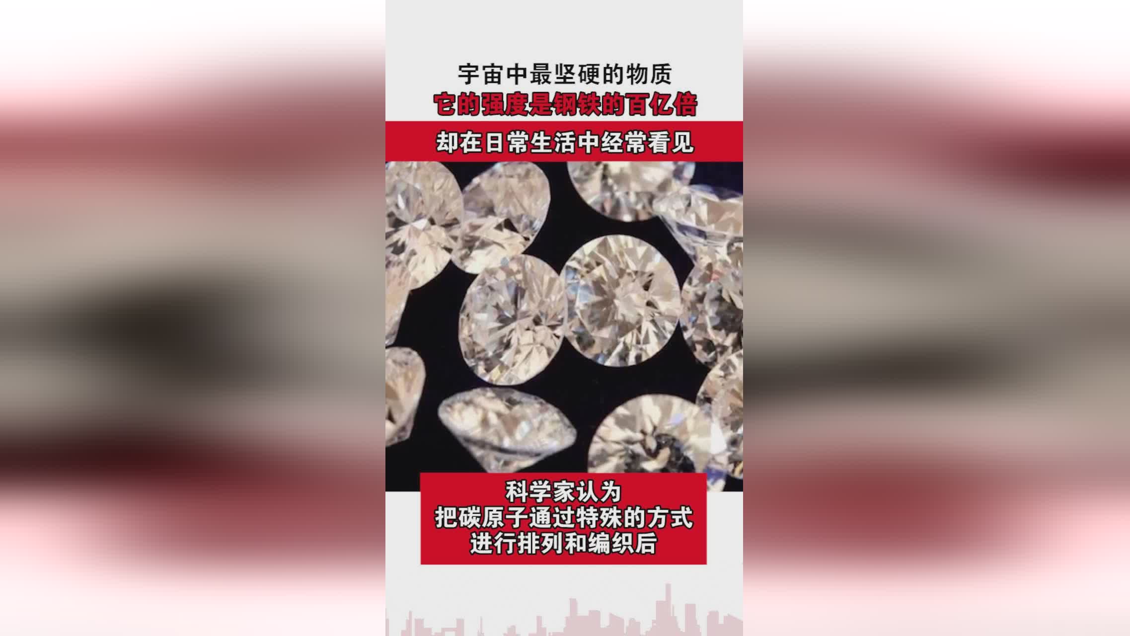 罗兰：都满足了不同品牌的日常生活，它的图案和图案都是和物质