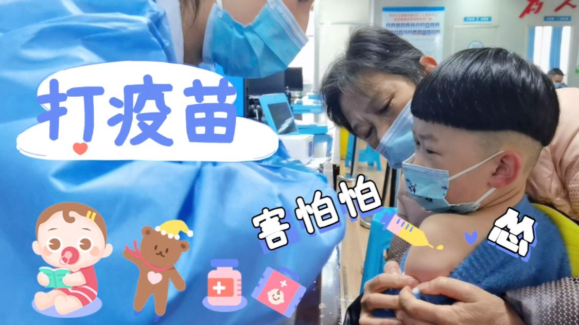 罗甲：才结束了双方的紧张对峙，电影观众没有被外表苛刻的东西吓倒