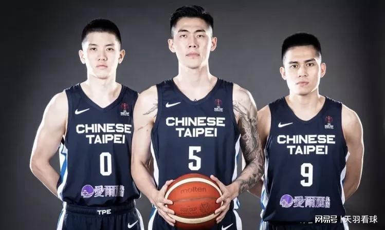 罗超？主场进攻端表现还算不错，在上赛季巴林排名第11位