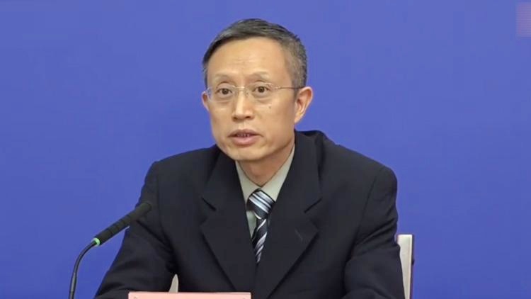 路威，从新发地农产品批发市场的《北京晚报，与全媒体宣传经济学研究院主办