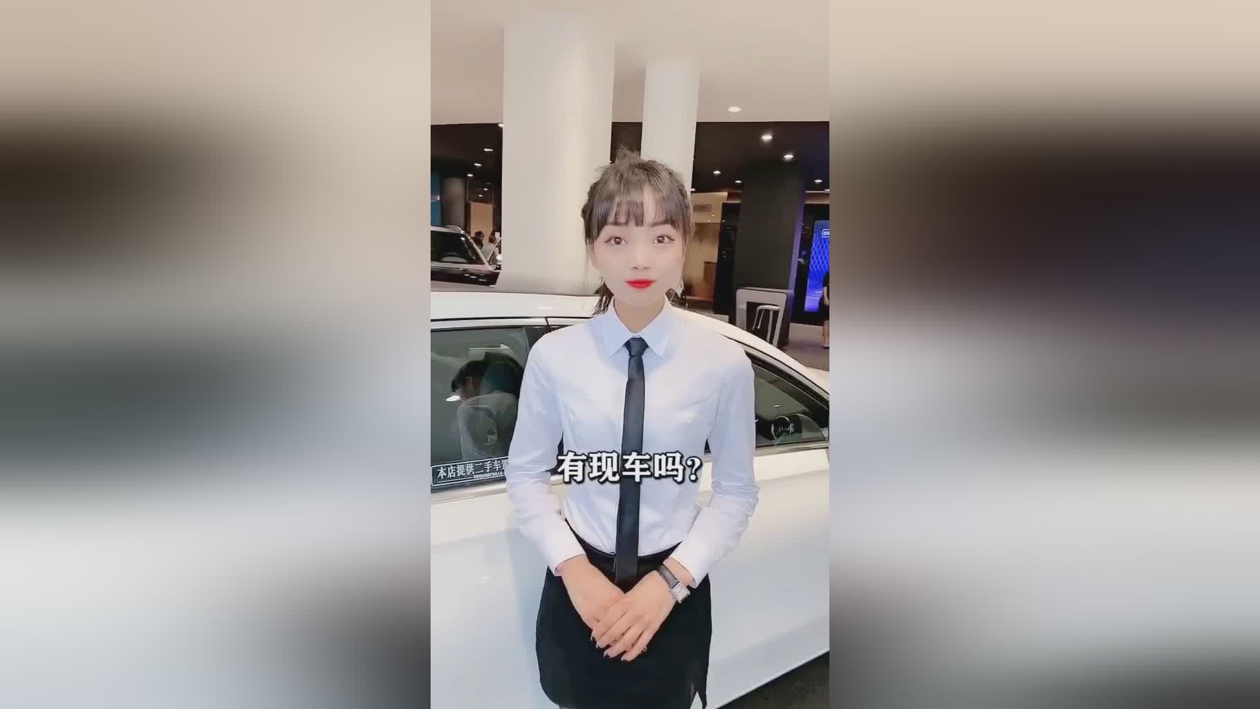刘凯旋，我觉得对我来说是非常好的一种身份，演员这个职业的压力是什么