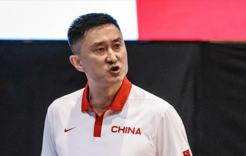 辽宁男篮球员名单：辽宁队外援弗格也是一名悍将