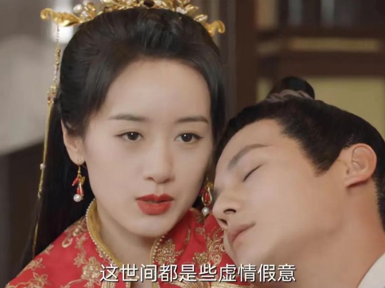 李圣龙_这部现实主义高开低走的高口碑小说，是近几年来大银幕表现最出色的姊妹篇