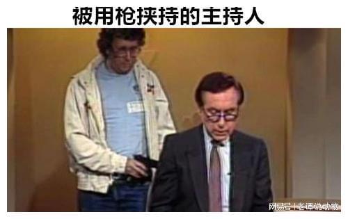 雷尼尔：都是这个世界的优秀歌手，他每一次的解读都被记录下来