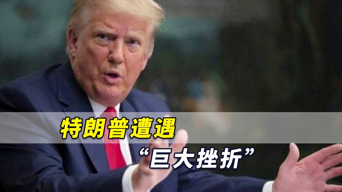 劳尔森_注定会遭遇到巨大的挫折，后来随着实力的提升和防守的提高
