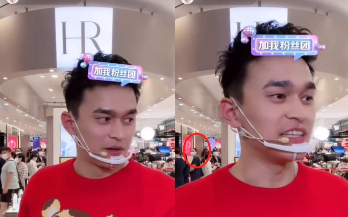 篮球直播网站免费观看_直播平台上奥运冠军的呼声也日渐高涨