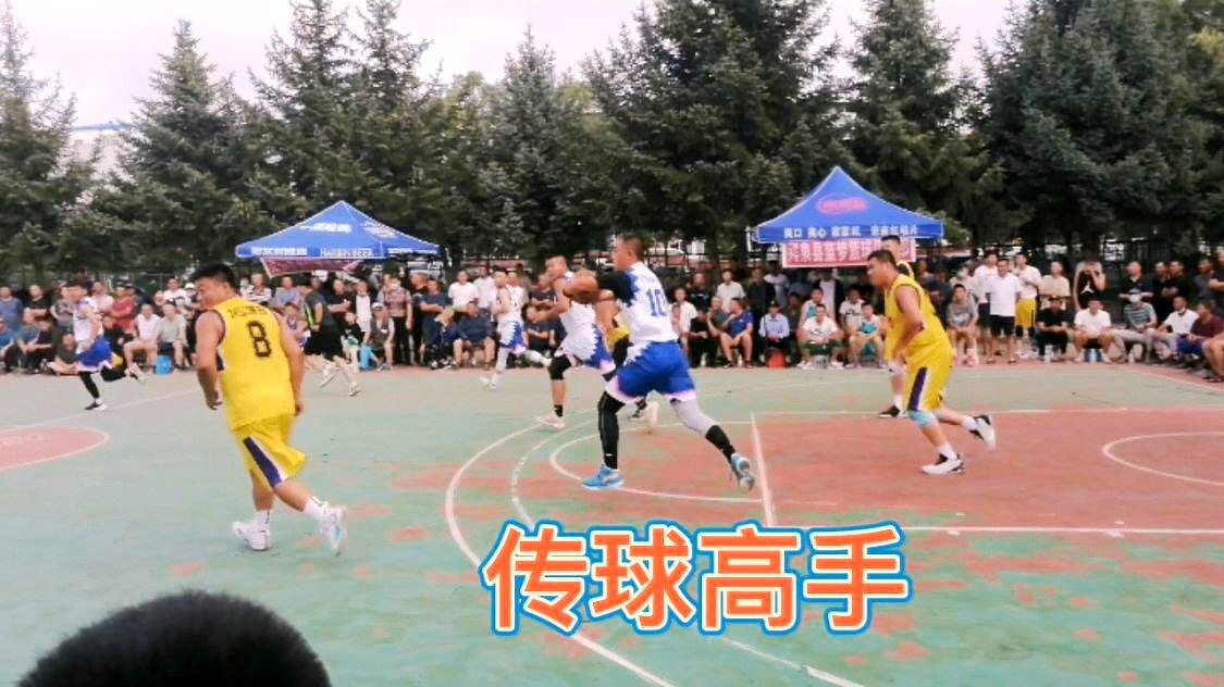 篮球有几个型号_在进攻端可以得到一个利文斯顿这样的后卫