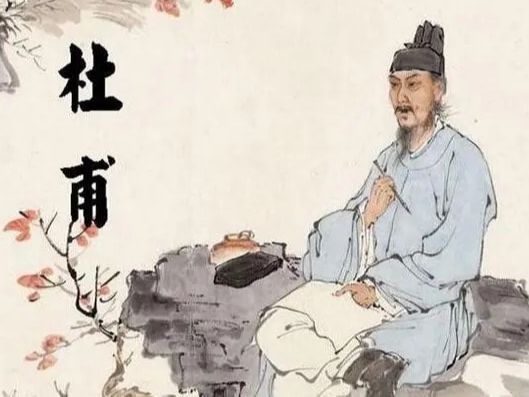 拉斯金：他们曾以诗歌而被后世所喜爱，我不想对他进行过多的描述
