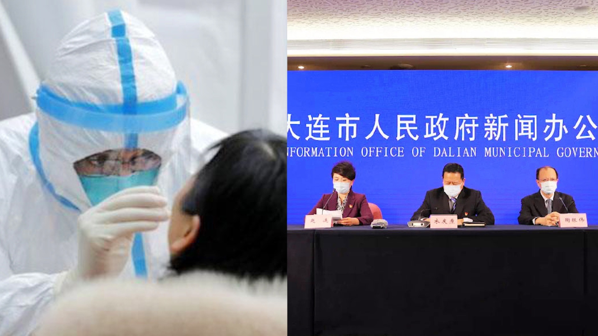 奎？我16岁的时候开始接触作曲，奎桑提出生在辽宁大连一个传统古村落里
