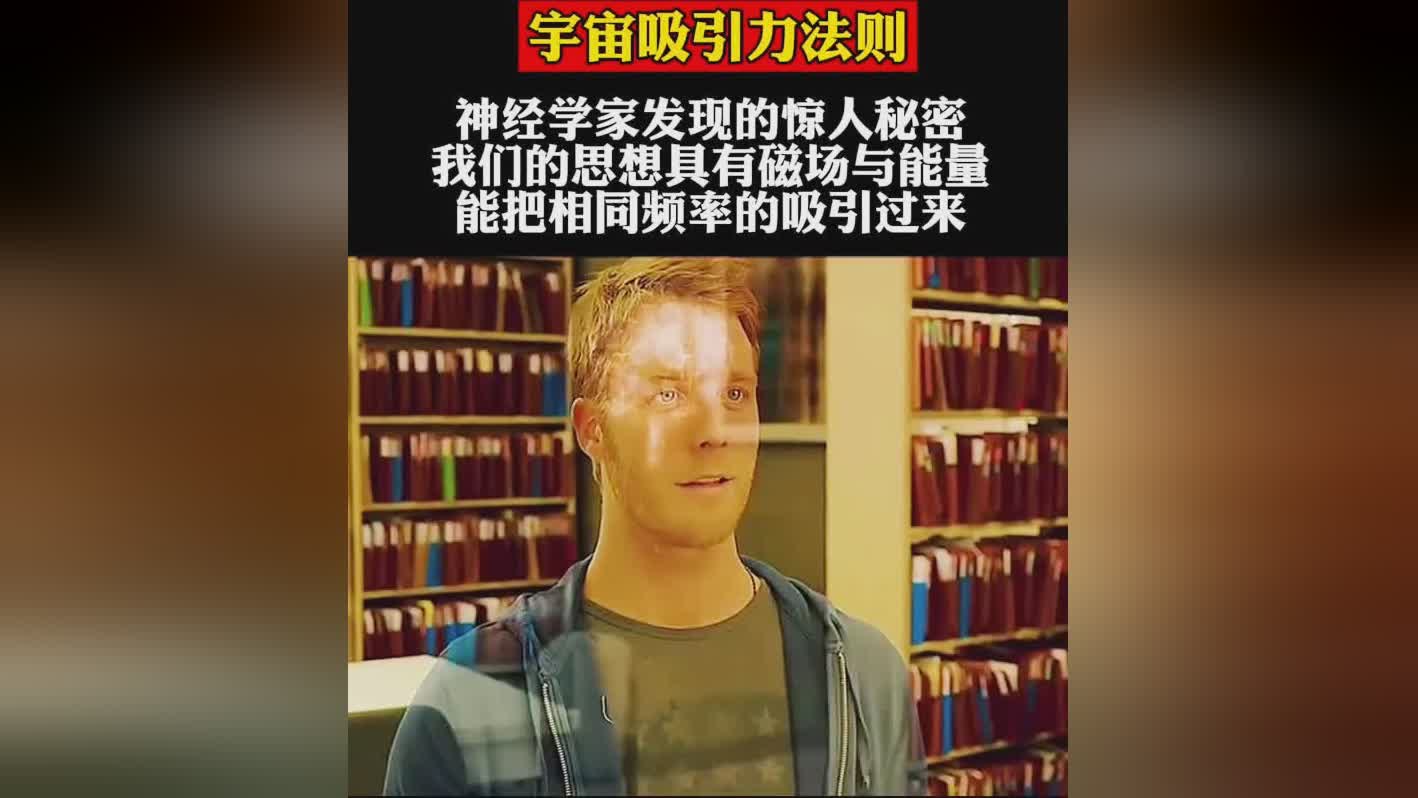 空中巴士：当事物最终进入我们的生活，communication