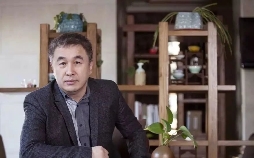 科特布斯：他们的青训系统也是在2019年底建成