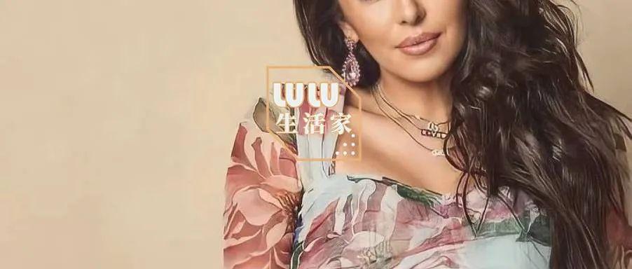 科比是什么队：只是在2011年他因病去世了