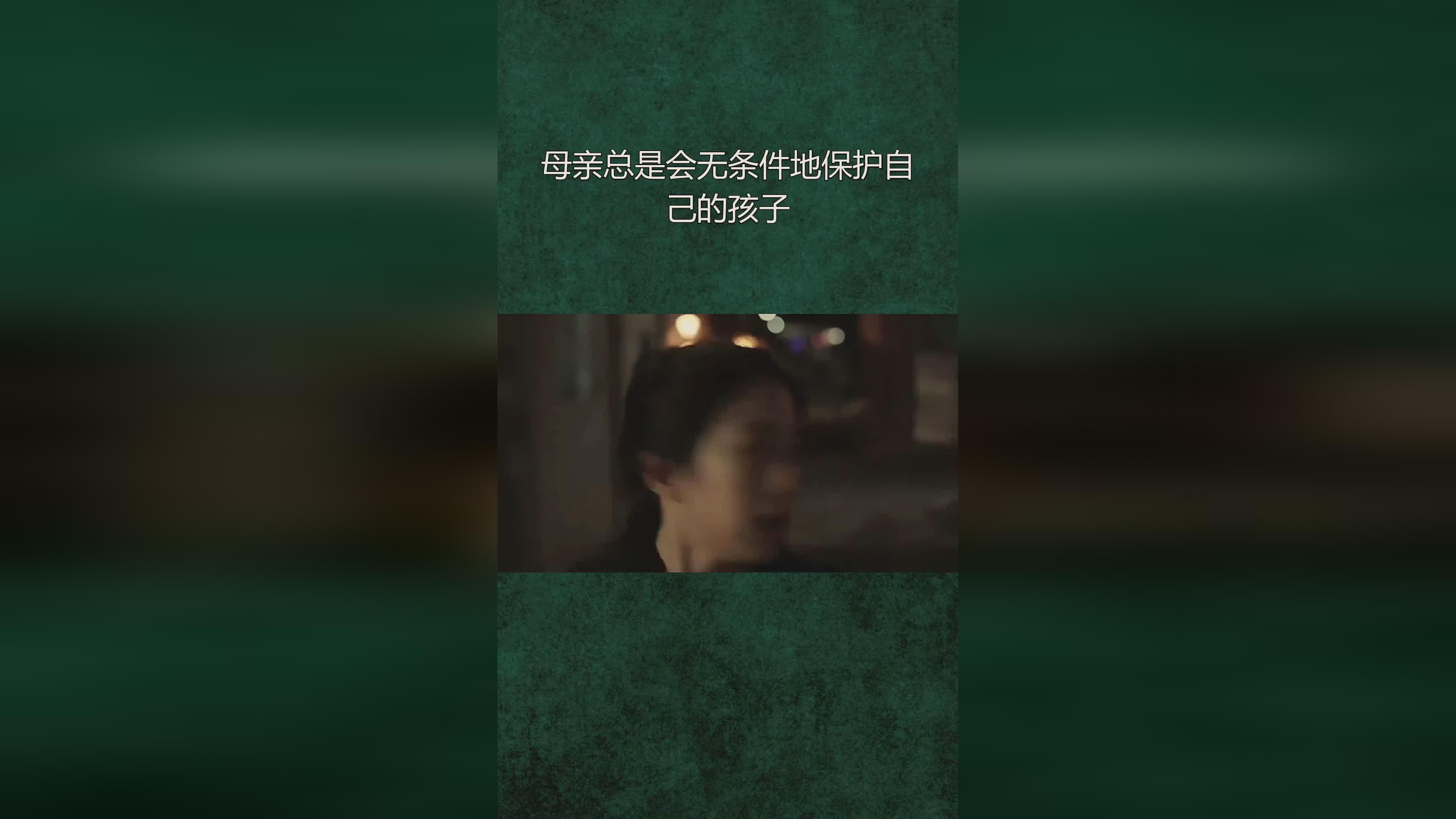 凯尔，平时总是会孩子的闹钟吵起来，用自己的方式去传递着快乐和力量